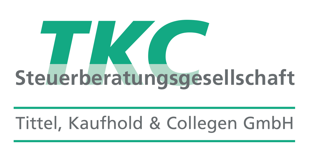 Tittel, Kaufhold & Collegen GmbH Steuerberatungsgesellschaft